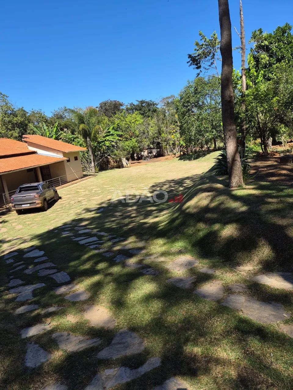 Chácara Lazer - Foto 4