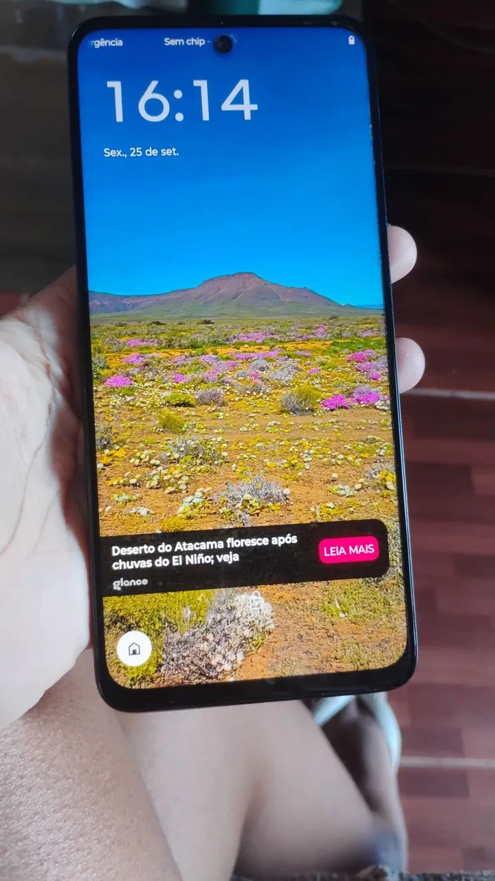 Vendo 