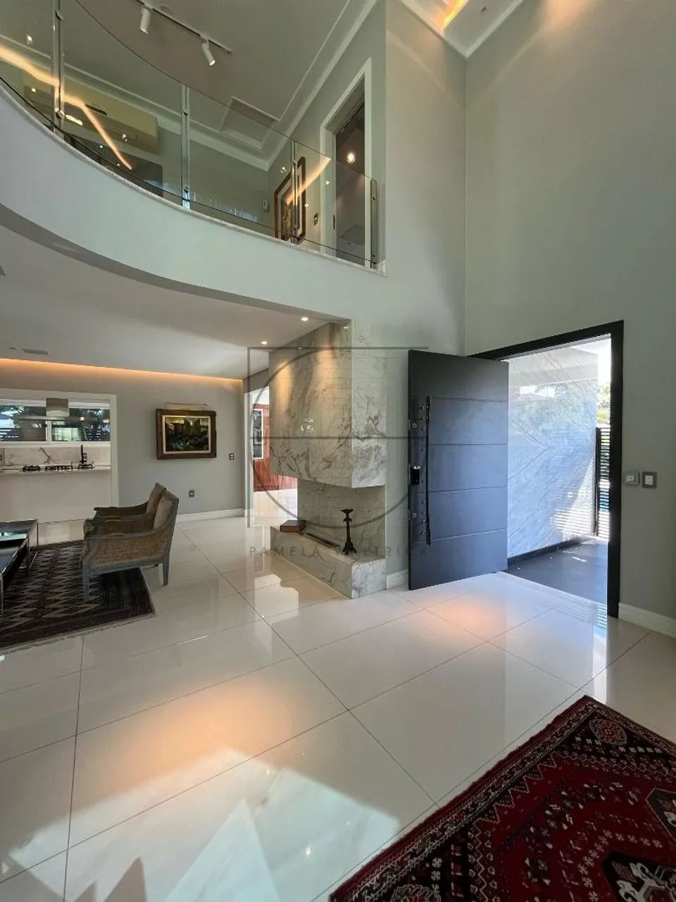Casa alto padrão em Jurerê In - Foto 3