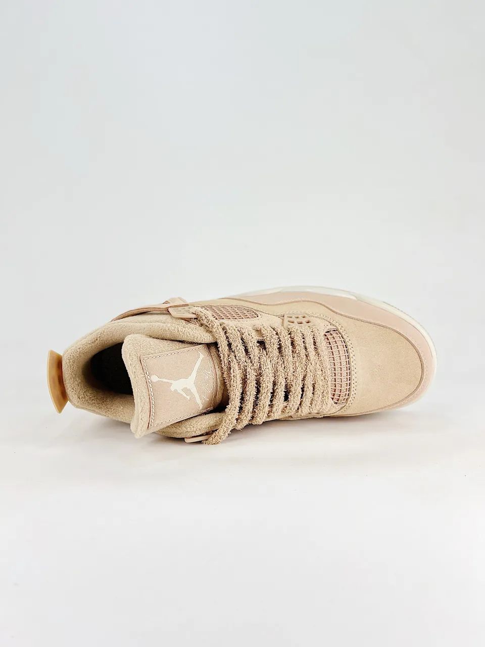 Nike air Jordan  - Foto 5