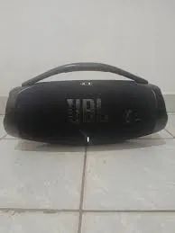 JBL Boombox 3