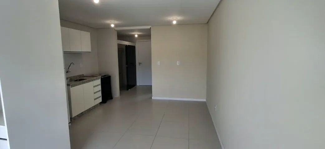 ALUGO APARTAMENTO/STUDIO NO PANTANAL - 1 DORMITÓRIO - Foto 4