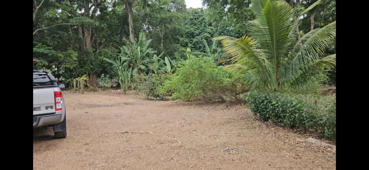 Seu refúgio no campo, pertinho da cidade - Foto 2