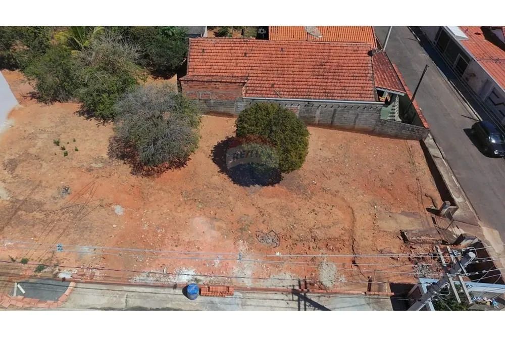 Construa sua casa dos sonhos em um ótimo terreno de  463 m² - Foto 3