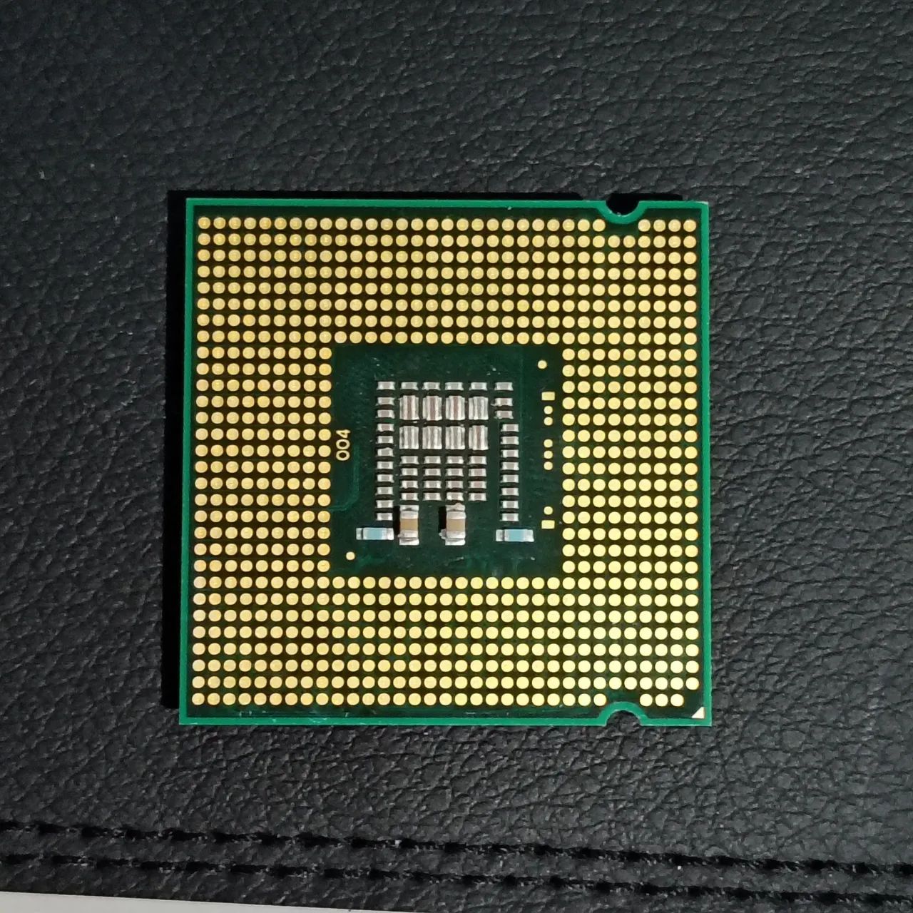 Processador Intel Celeron E3200 - Foto 2