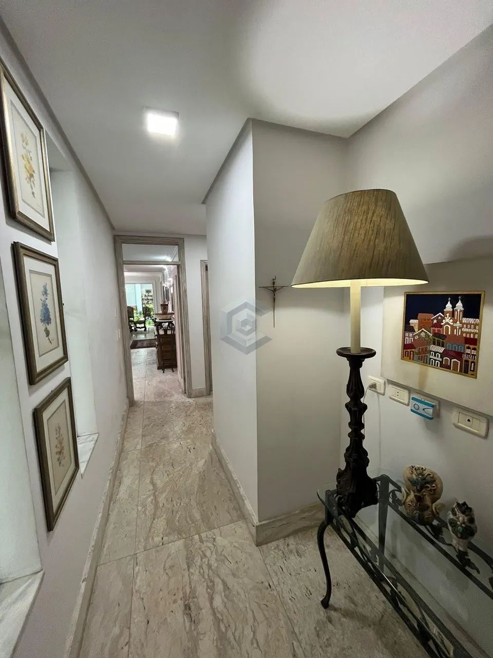 Casa Comercial para Locação no Campolim, Sorocaba | 290m² - Foto 2