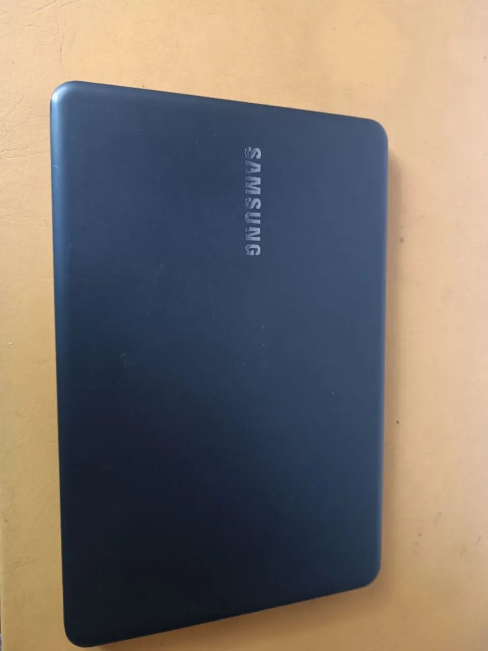 Notebook Samsung  - Foto 3