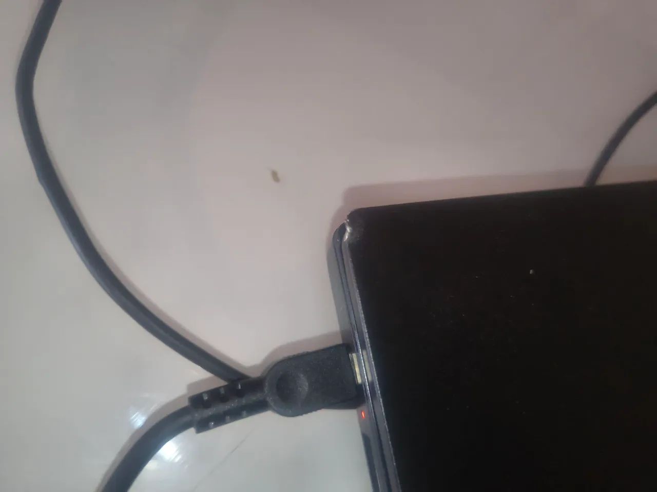 Notebook Thinkpad Lenovo E14 - Foto 3