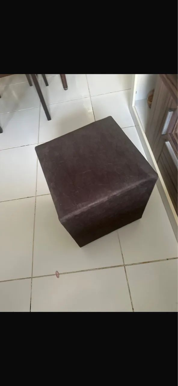 PUFS VELUDO65570221158529124