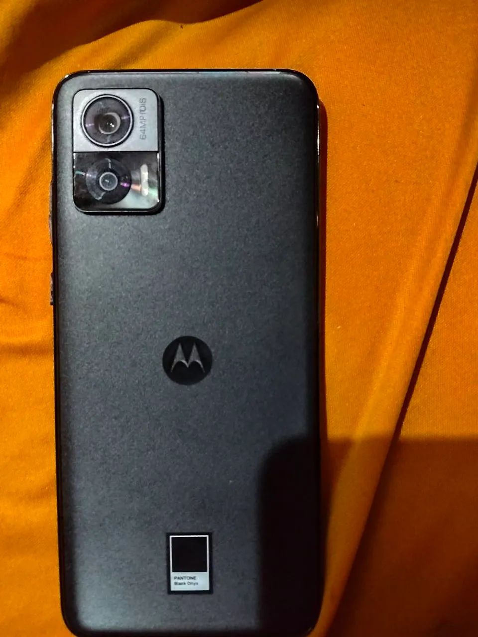 Moto Edge 30 neo  - Foto 3