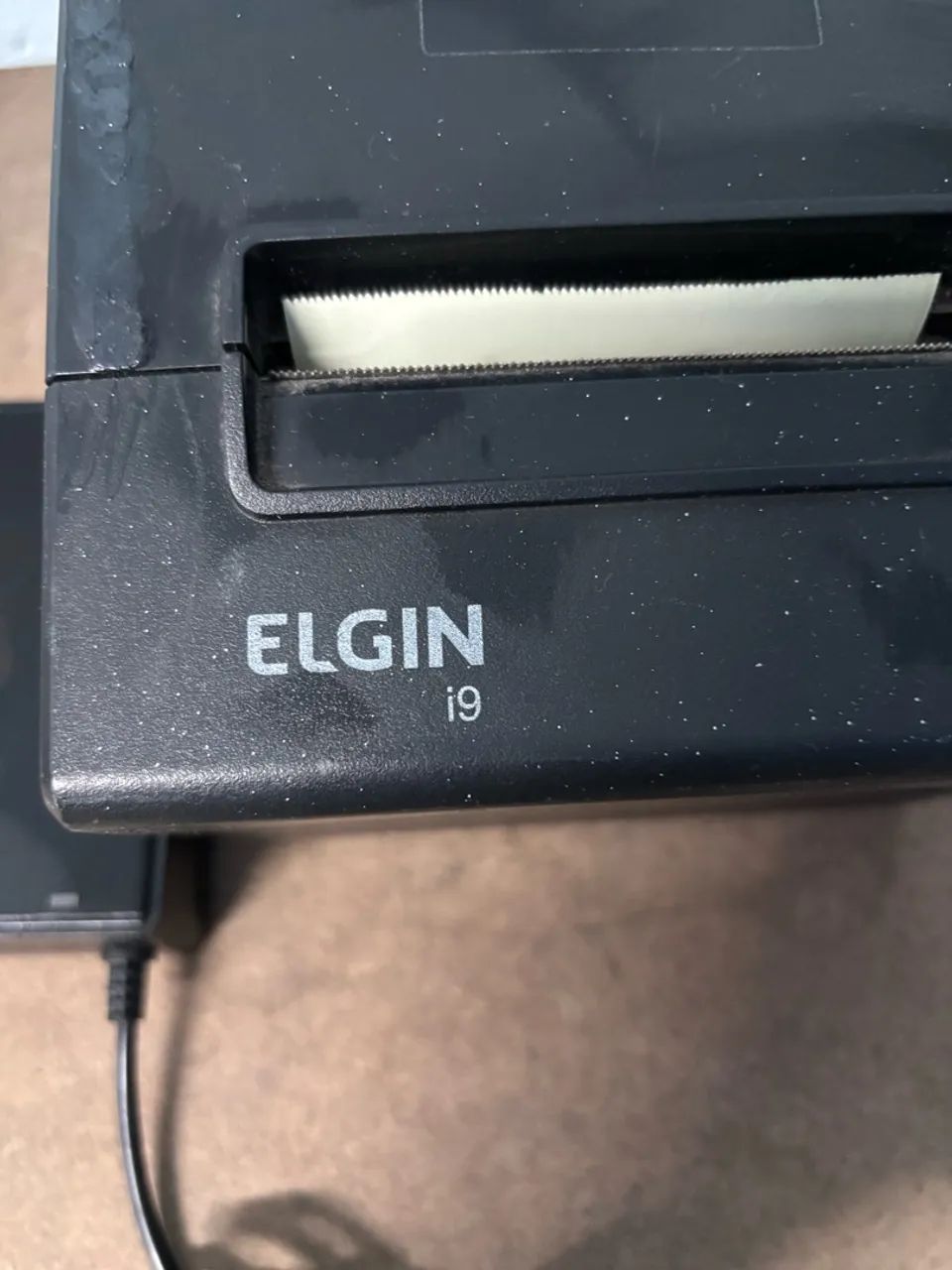 Impressora Elgin i9 - Foto 4