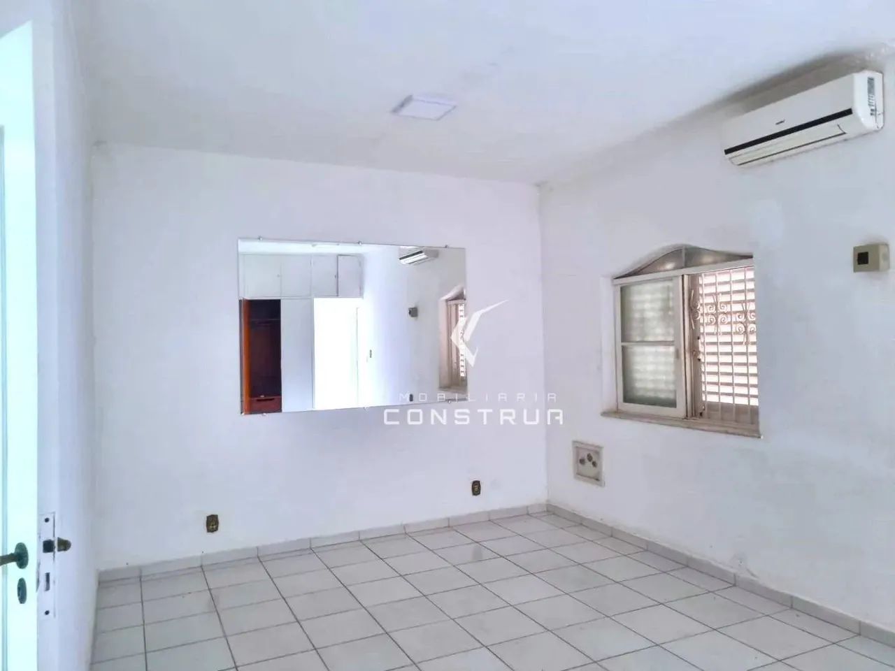 Casa Comercial para locação - Jardim Flamboyant - Campinas/SP - Foto 6