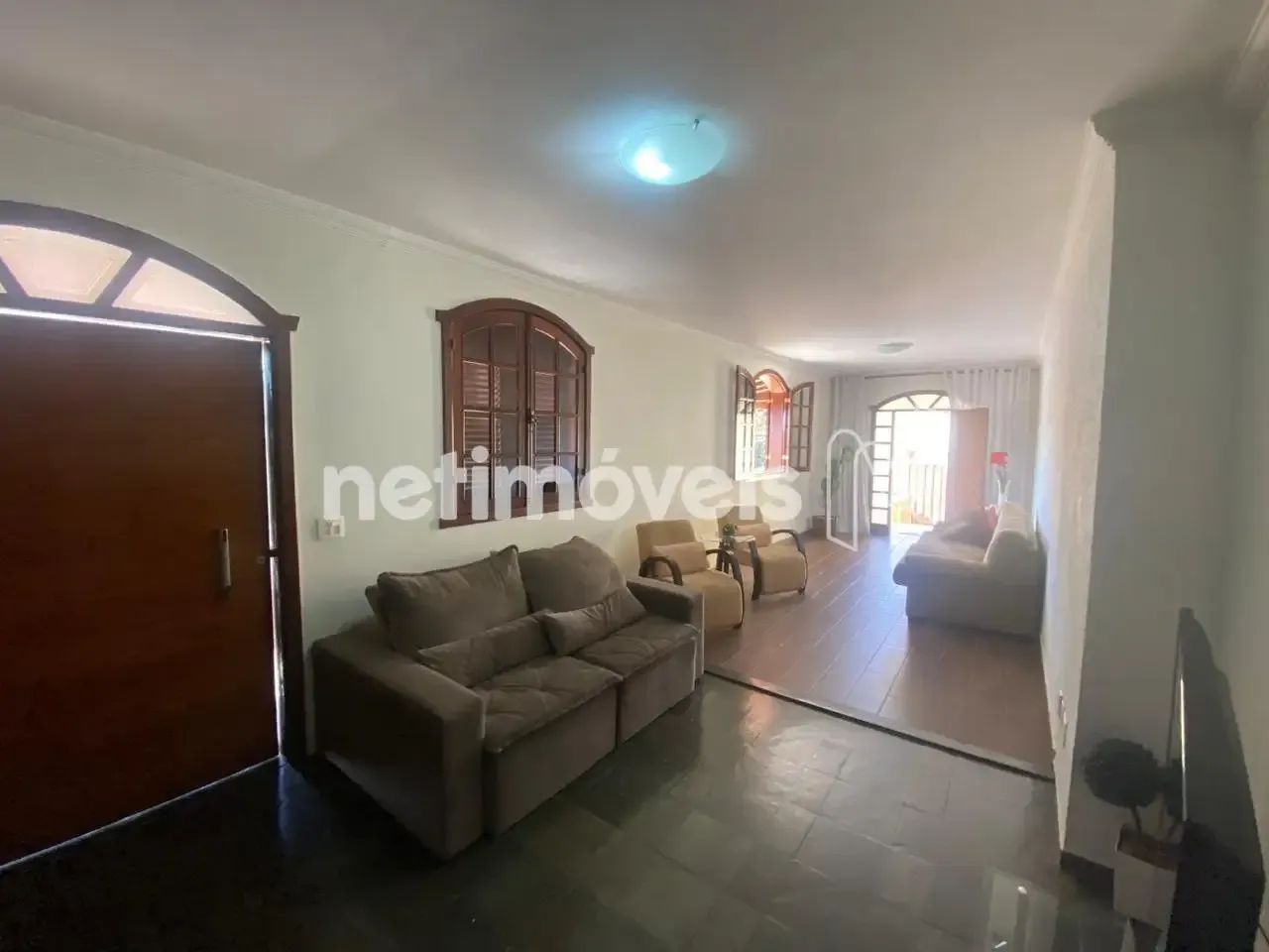 Casa Comercial - Foto 5