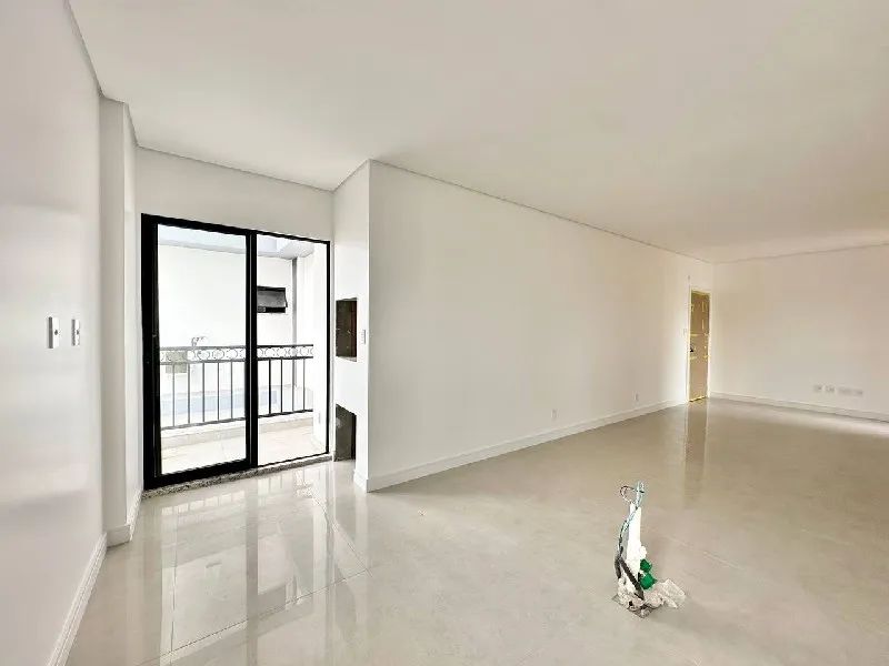 Apartamento 2 suítes