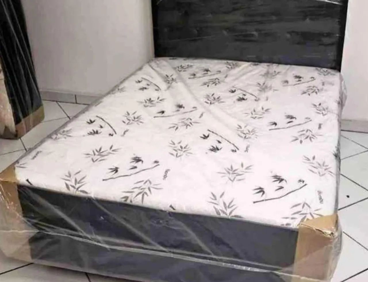 Promoção! Frete grátis. - Foto 3