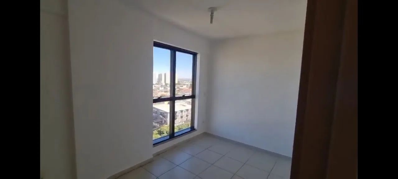 Apartamento 1 quarto residencial Diamantina  - Foto 4