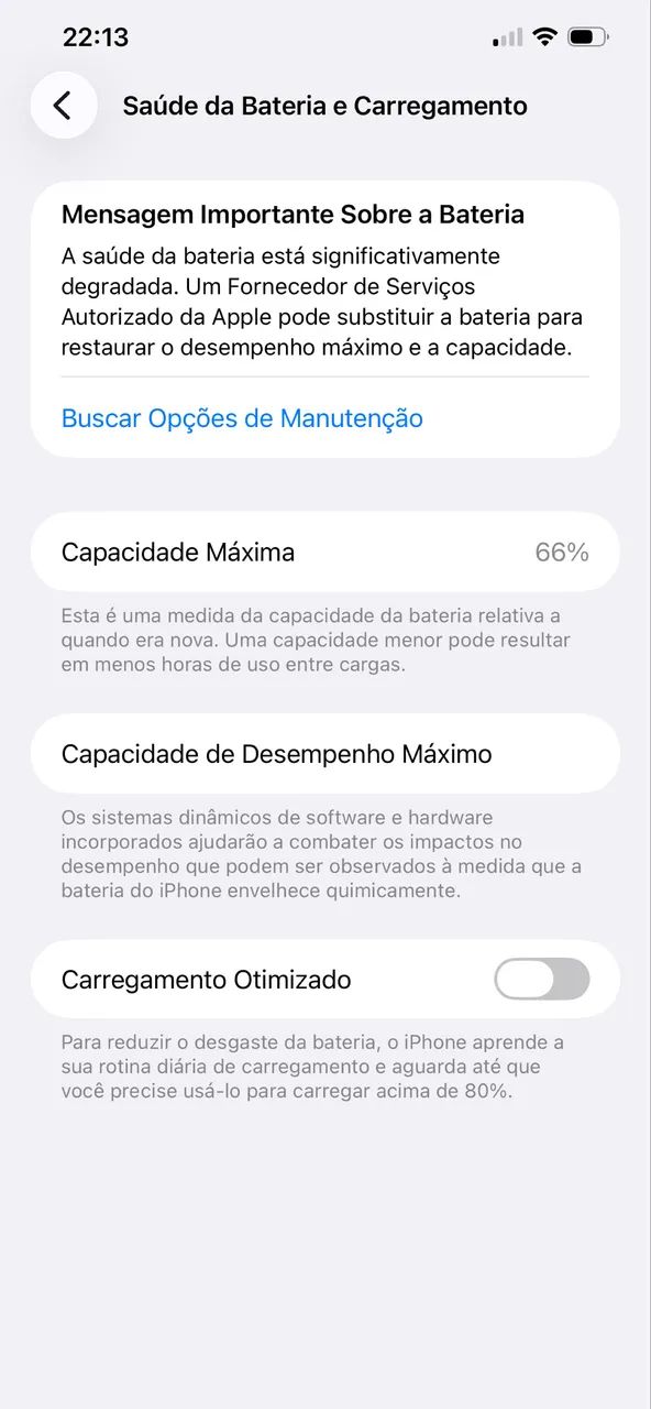 iPhone 12 Pro Max  - Foto 3