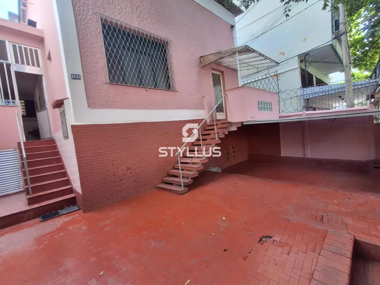 Méier | Casa 3 quartos - Foto 4