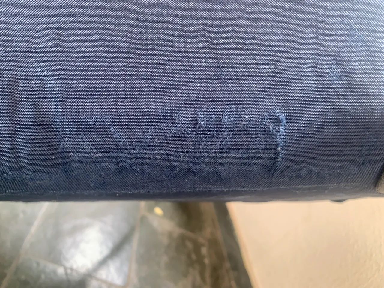 Mala/ Mochila Kipling - Foto 3