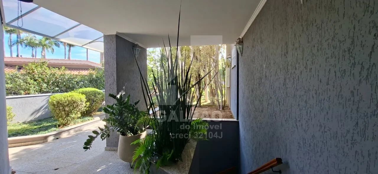 Exclusividade, sofisticação e conforto em Alphaville - Foto 2