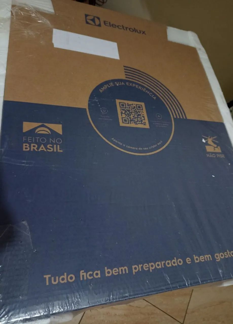 Fogão  - Foto 4