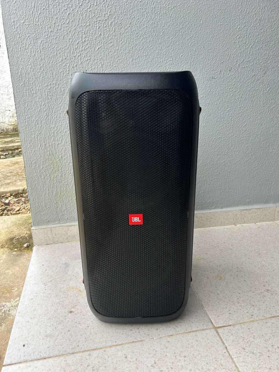 Vendo JBL 310 - Foto 4