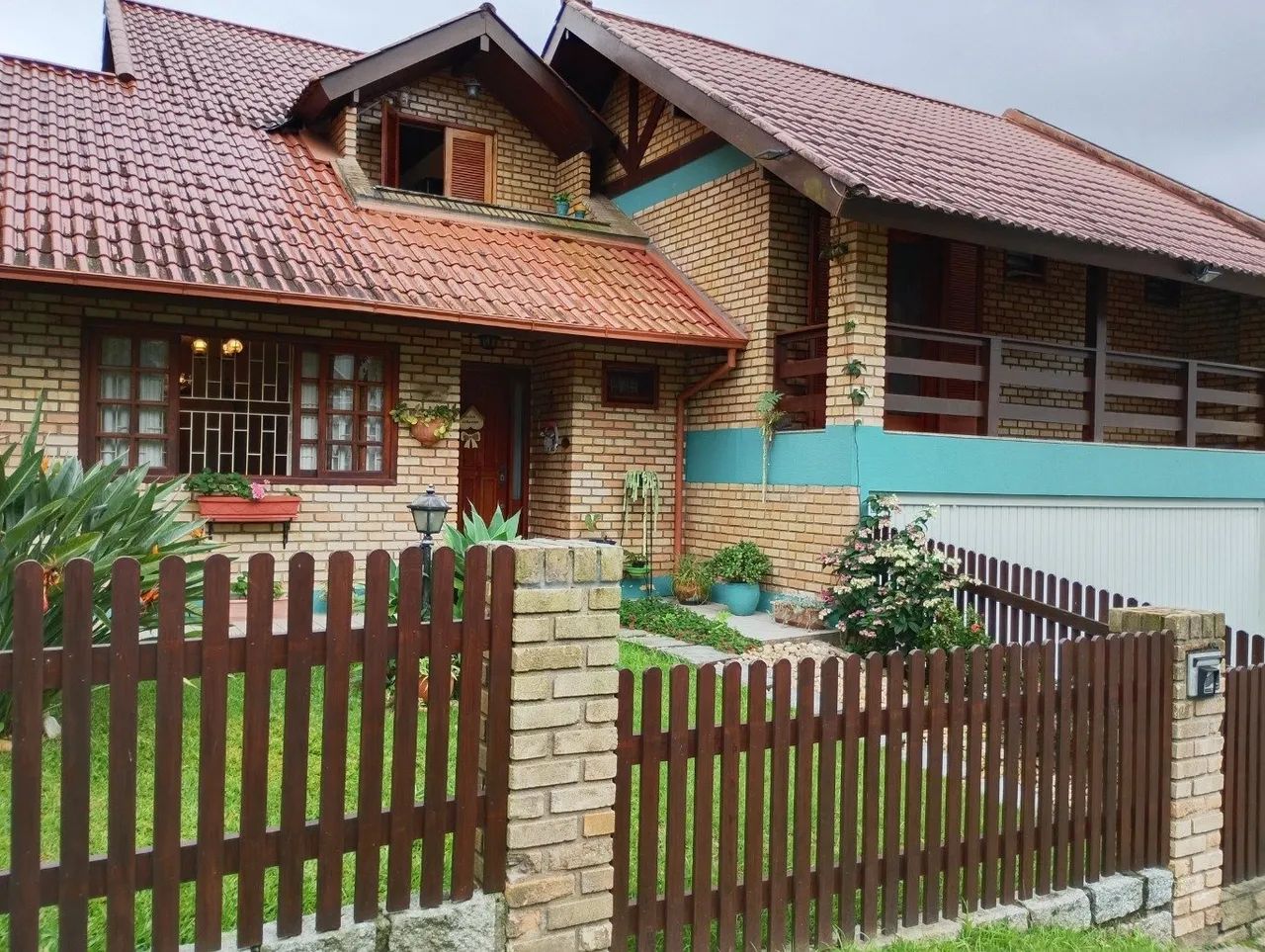 Casa com 4 quartos à venda no bairro João Paulo, com suíte master - Foto 5