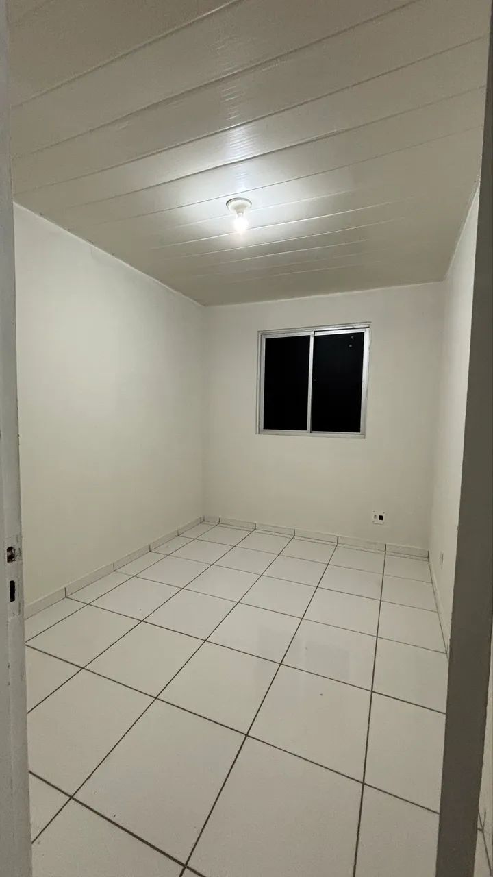 Apartamento com 2 quartos  - Foto 5
