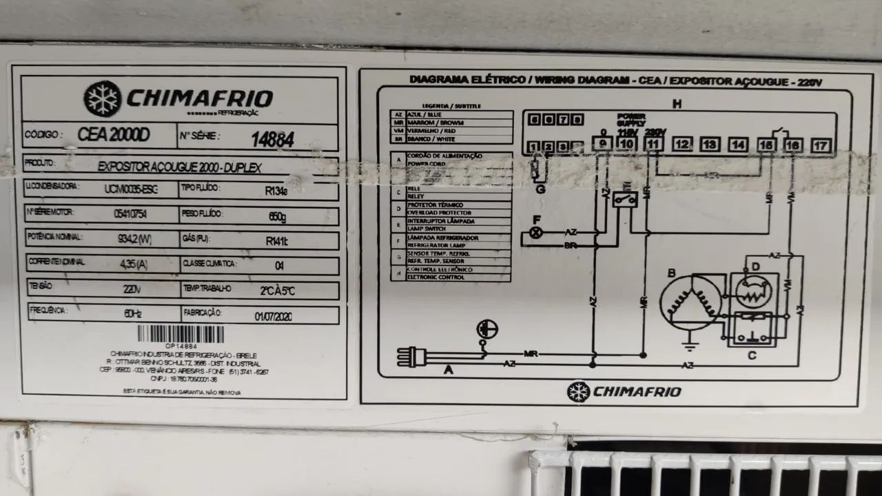 OPORTUNIDADE! - Foto 2