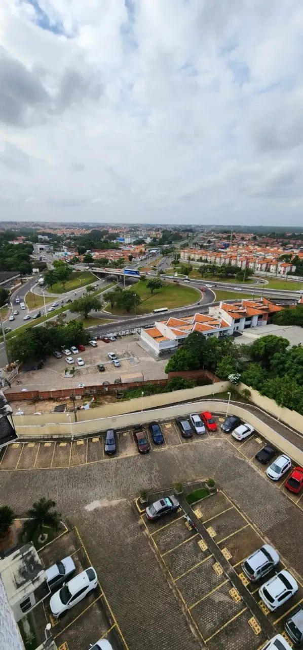 locação alto dos franceses - Foto 3