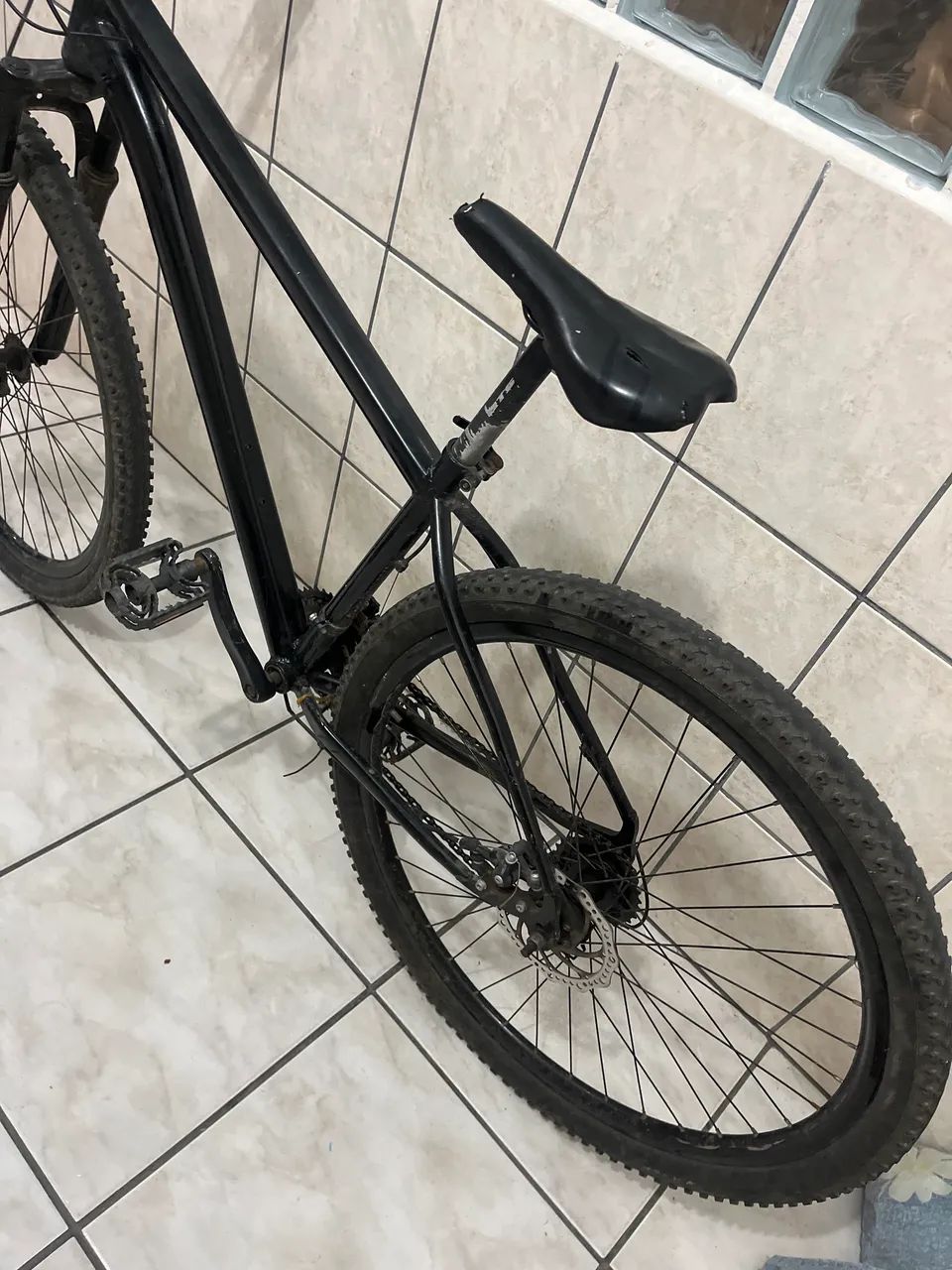 Bike aro 29 - Foto 3