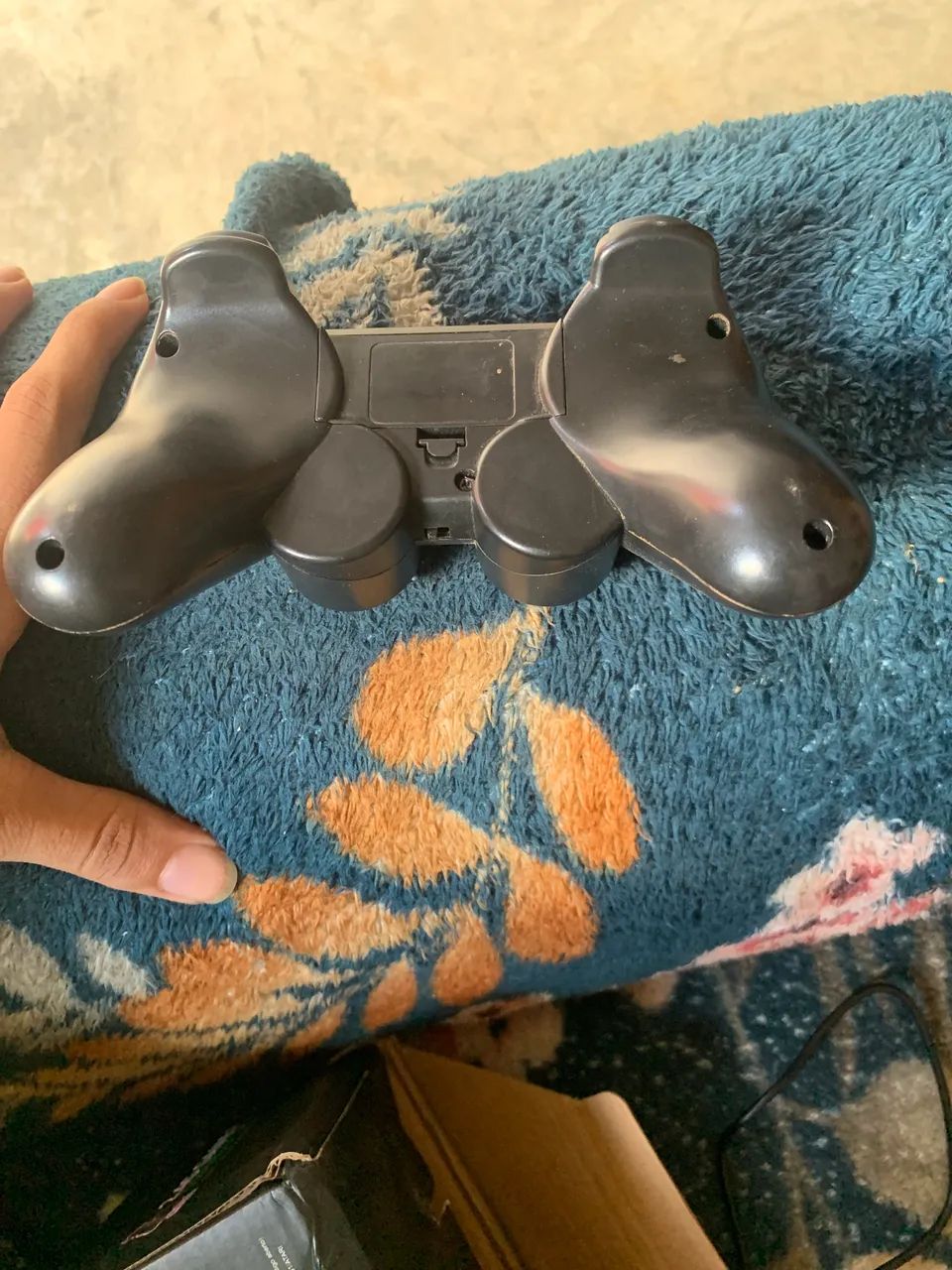 Game stick 4k ultra hd (1 controle) - Foto 2