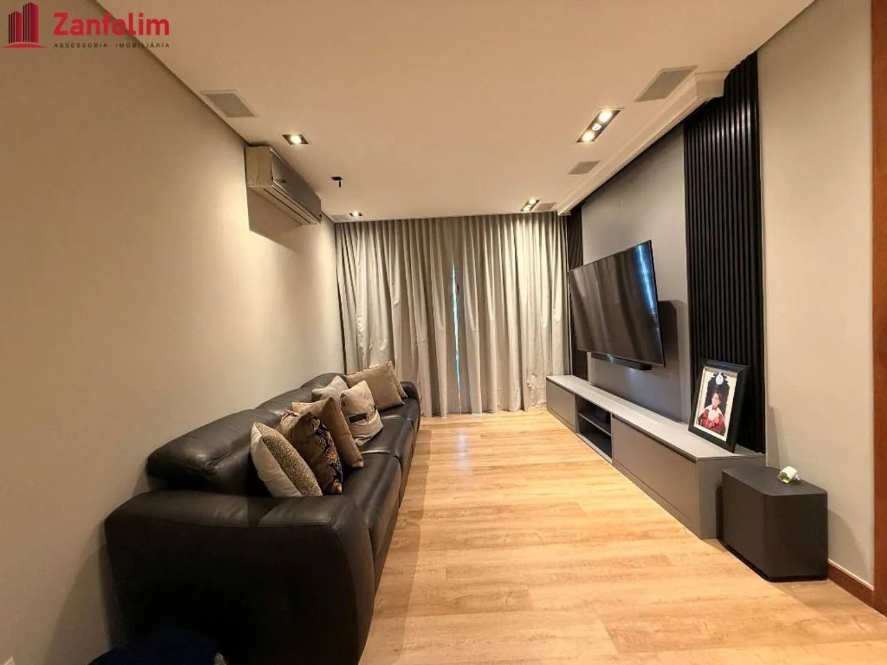 Linda casa em Alto Padrão! - Foto 5