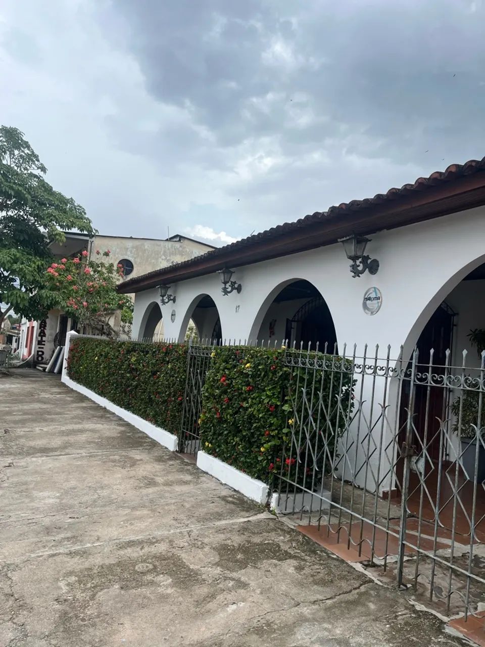 REVEILLON EM MOSQUEIRO  - Foto 4