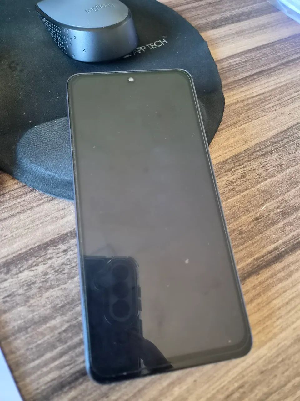 Celular Sansung S21 Fe - Foto 4