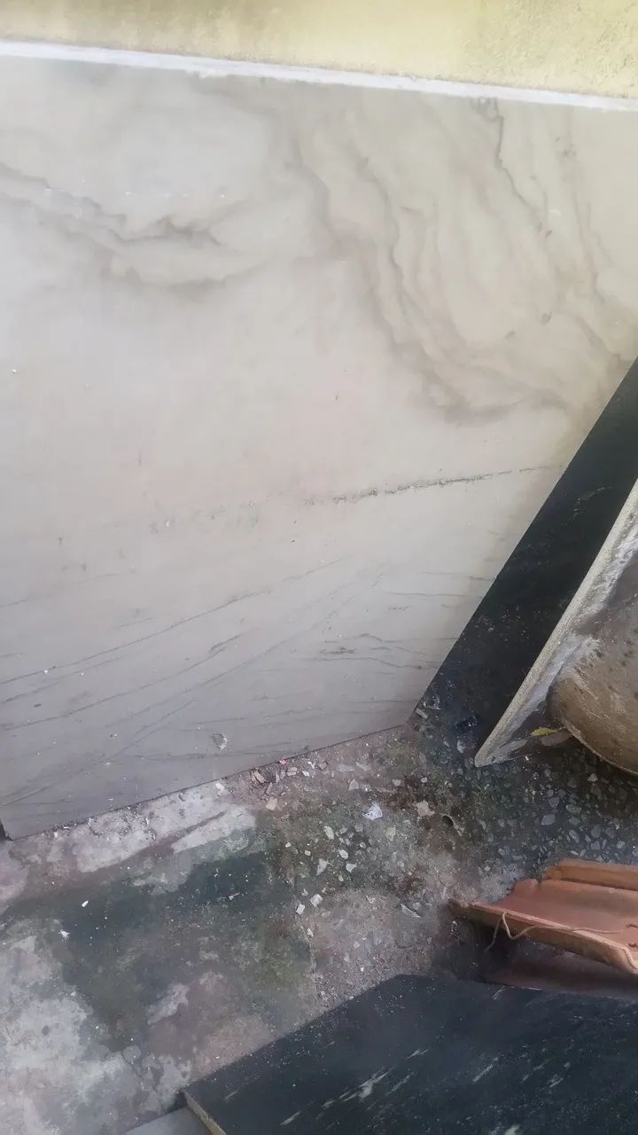 Vendo pedras de granitos  - Foto 2