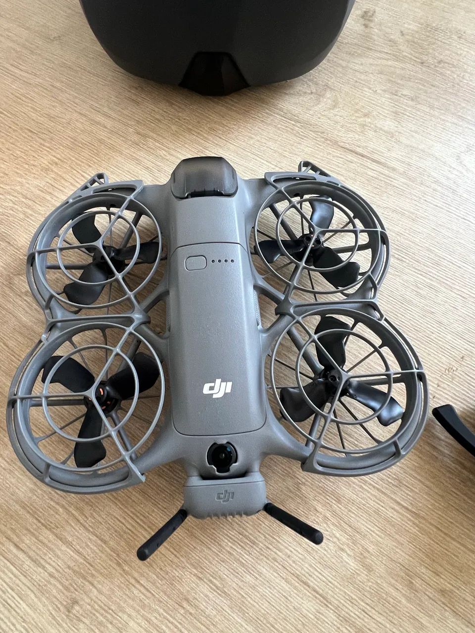 DJI Neo 2 Fly More Motion Combo - Foto 2