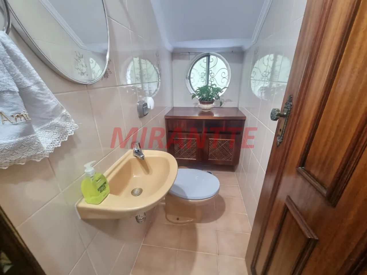 Sobrado de 180m² com 4 quartos em Parque Mandaqui - Foto 5