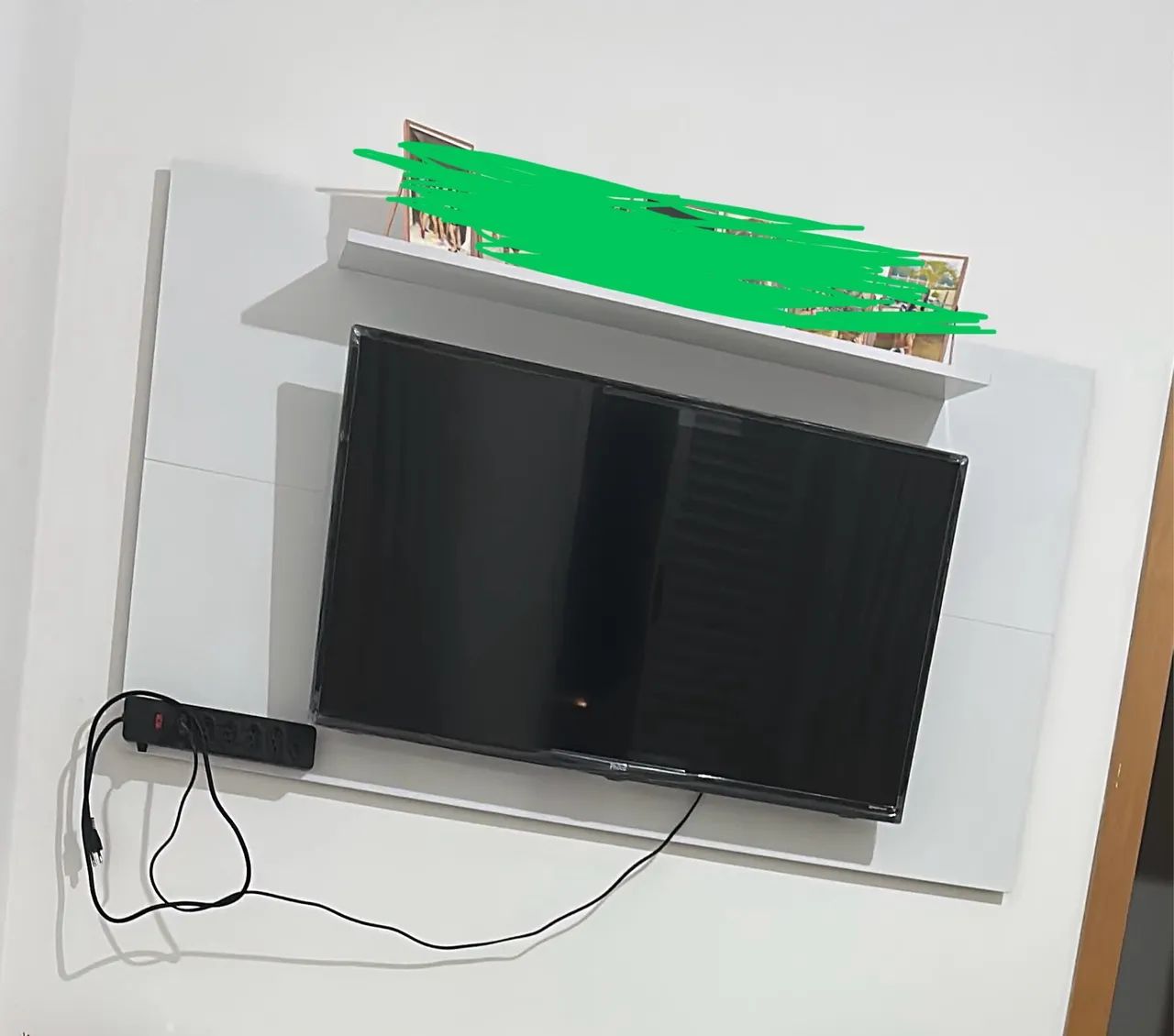 PAINEL TV