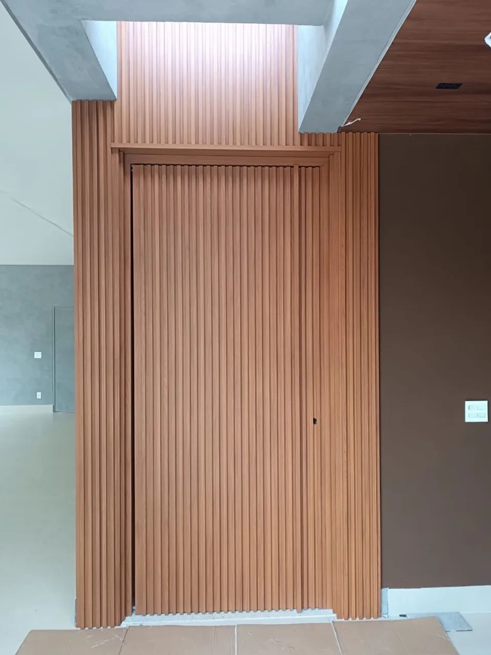 Porta 