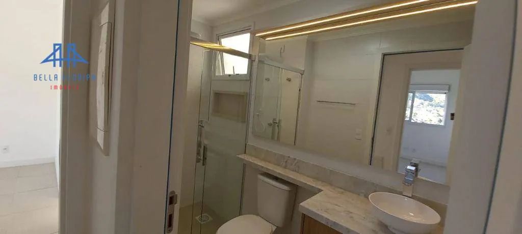 Apartamento com 2 dormitórios, 65 m² - venda por R$ 990.000,00 ou aluguel por R$ 6.431,00/ - Foto 8
