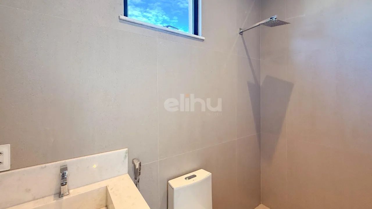 Casa de Alto Padrão | 252,7 m² Construídos - Foto 2