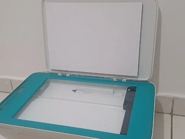 Impressora - Foto 2