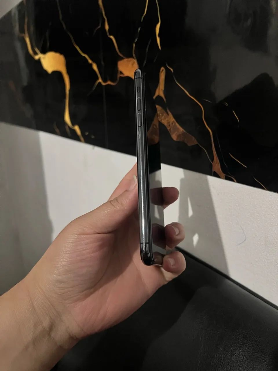 iPhone 11 Pro Max 256GB  - Foto 2