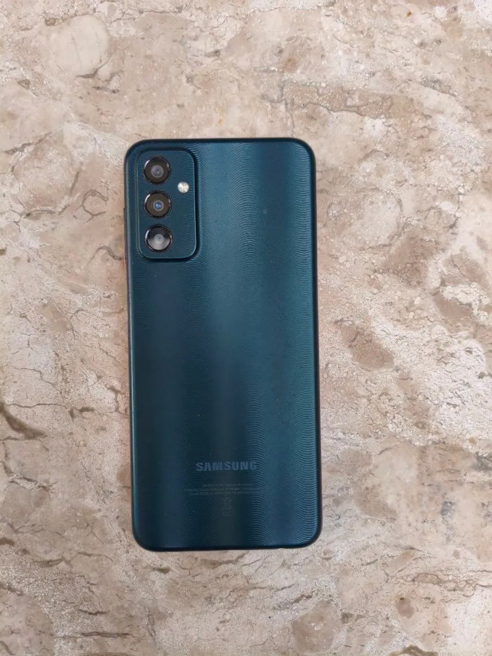 Galaxy M13  - Foto 3