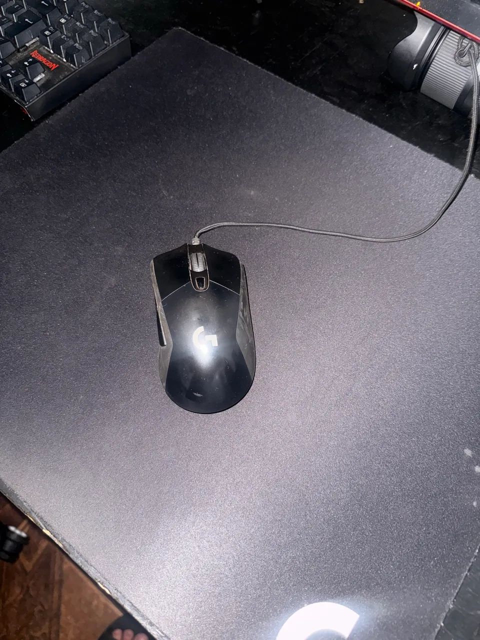 Pc gamer  - Foto 4