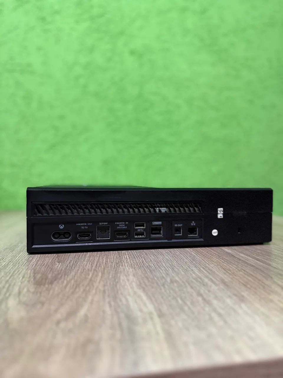 Xbox One 500GB - Foto 5