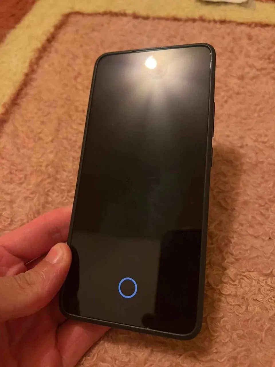 POCO X6 PRO 5G - Foto 4