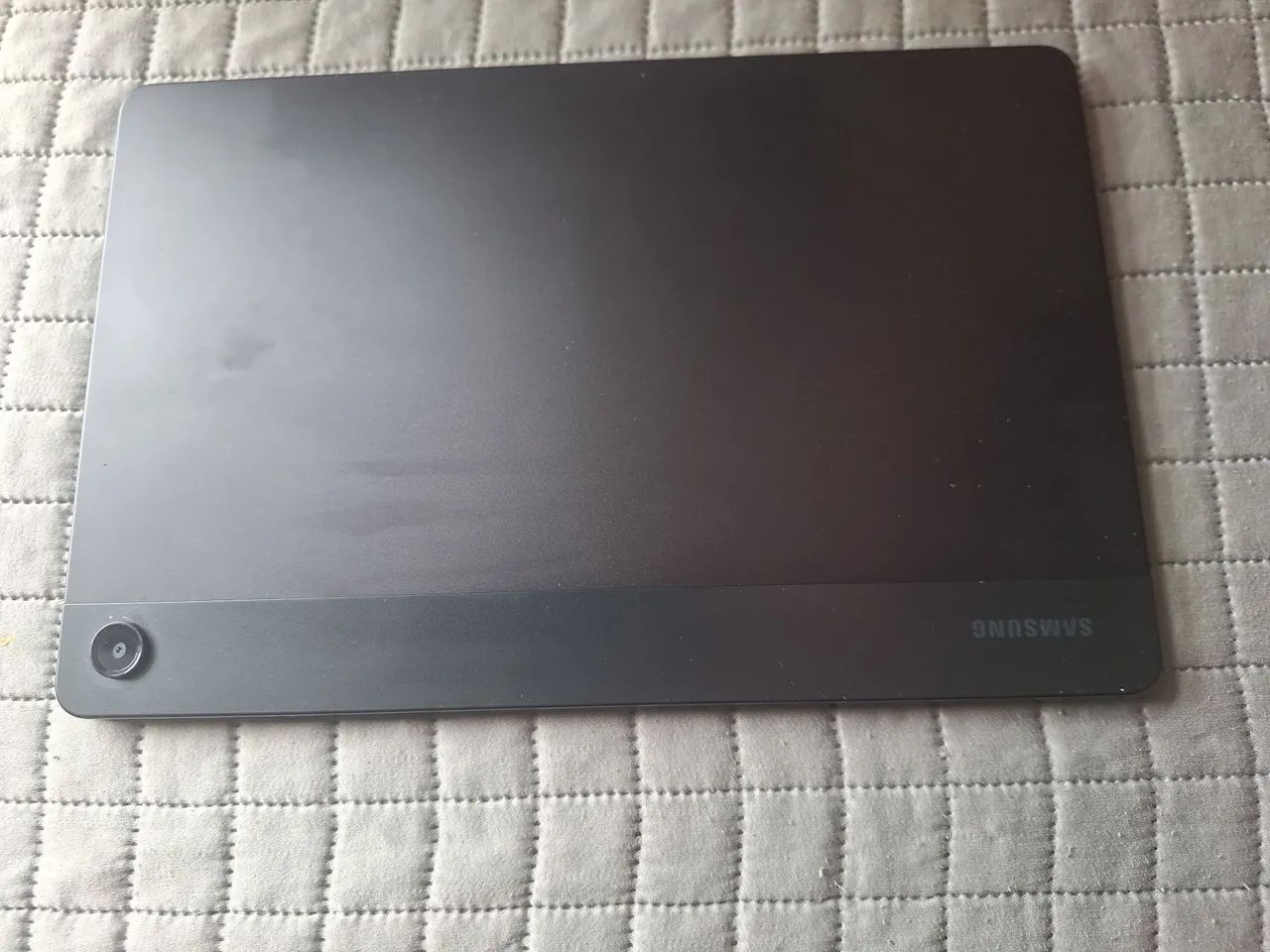Tablet A9+ - Foto 2
