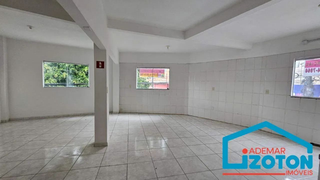 Sala Comercial para Locação em Marcílio de Noronha - Foto 2